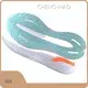 Running Shoe Soles RubberSupply 1