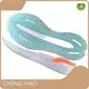 Best Shoe Sole Manufacturers Factory 1
