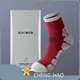 Best Running Socks for Men ThickenFactory 1