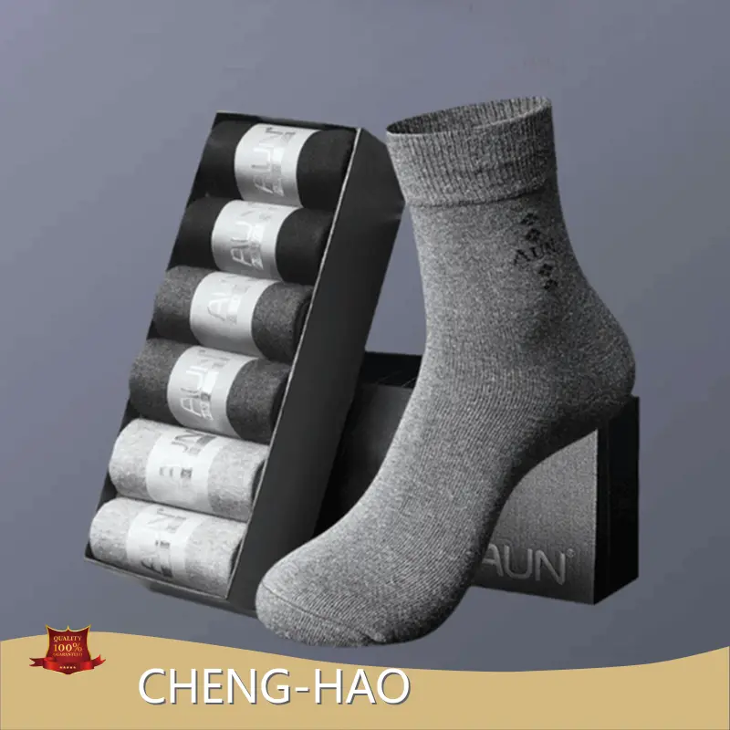New Socks Supplier Manufacturers 1