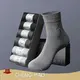 New Socks Supplier Manufacturers 1