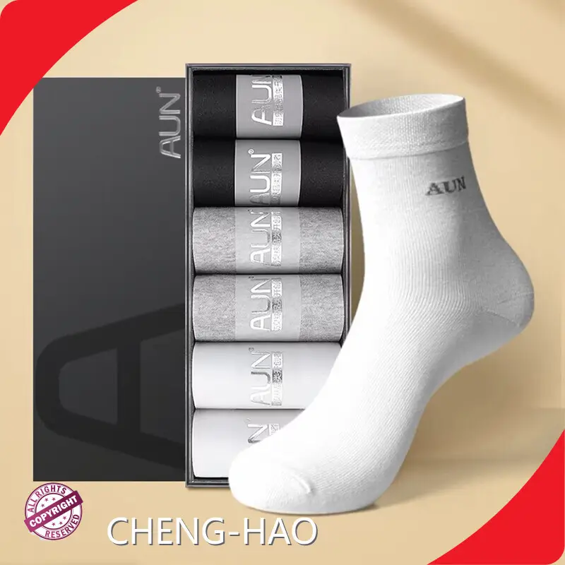 New Branded Socks Wholesale Price List 1