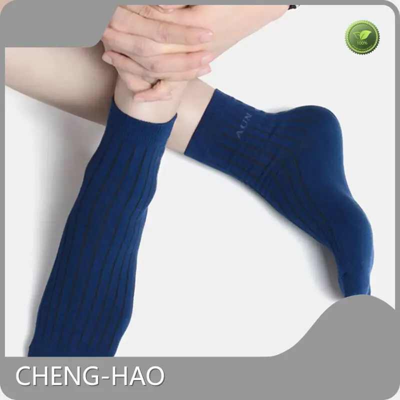 Best Male Dress Socks Male Dress Socks Company 1