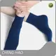 Best Male Dress Socks Male Dress Socks Company 1