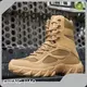 CHENG-HAO Shoe Manufacturing Companies Spring Shoe Manufacturing CompaniesSuppliers 1