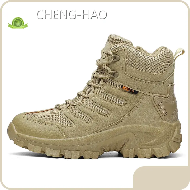Top Shoe Sole Manufacturers Manufacturers 1