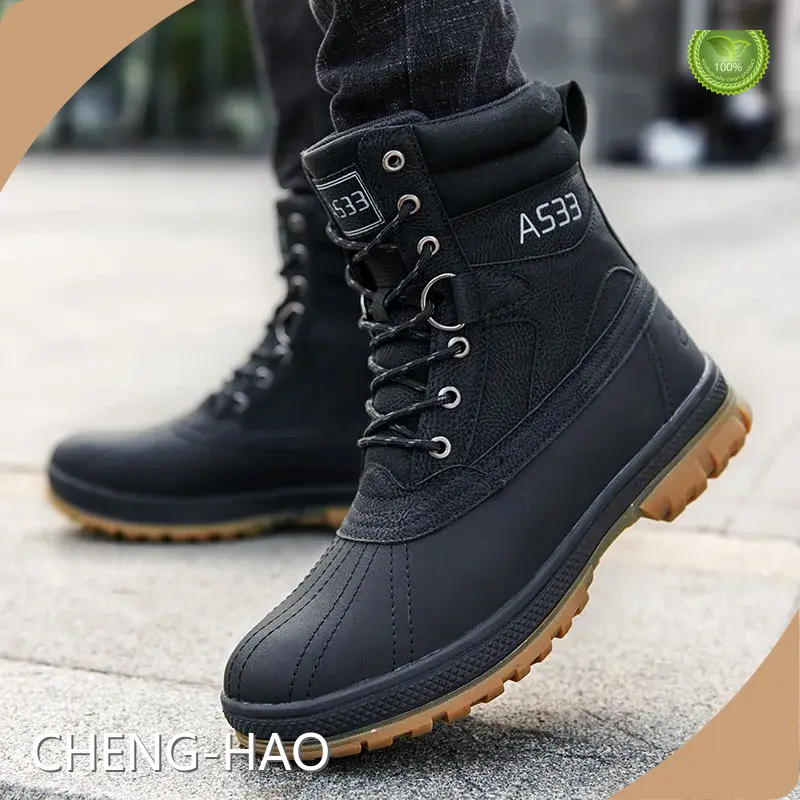 Top Custom Shoes Manufacturer Price List 1