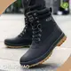 Top Custom Shoes Manufacturer Price List 1