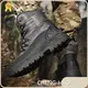 Work Shoes Supplier 33*28*12cm，34*31*12cm - - CHENG-HAO 1