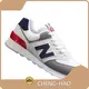 Latest Wholesale Athletic Shoes Manufacturers 1