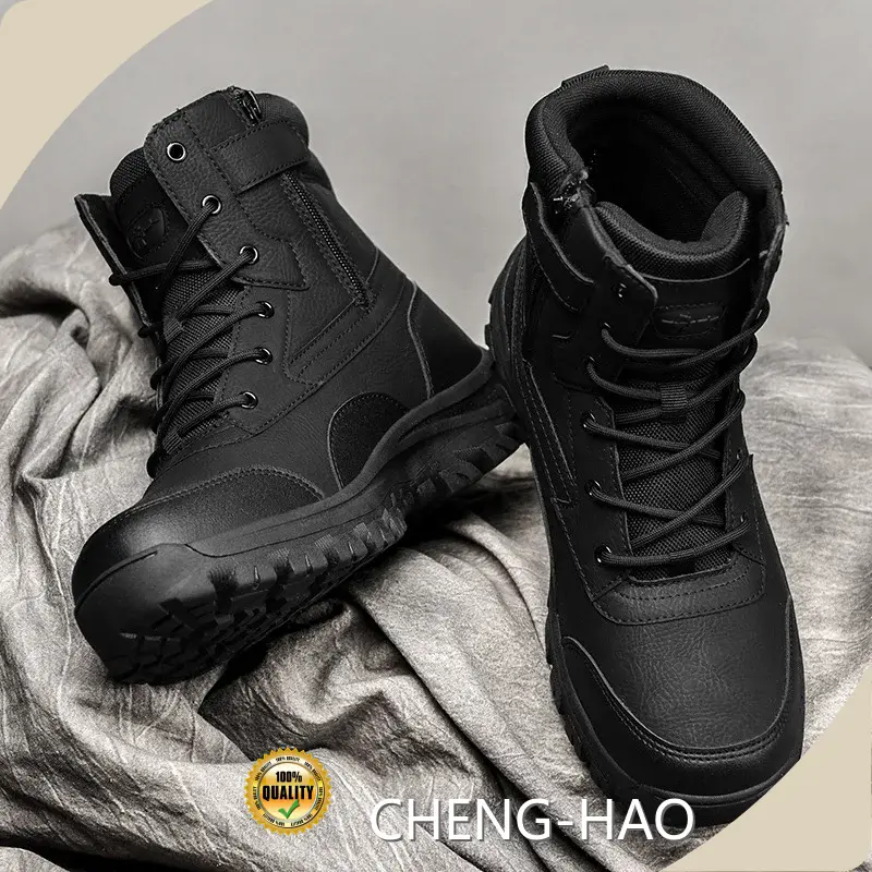Sneaker Manufacturers 1.5KG by CHENG-HAO 1