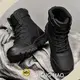 Sneaker Manufacturers 1.5KG by CHENG-HAO 1
