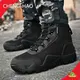 New Lightweight Tactical Boots Price List 1