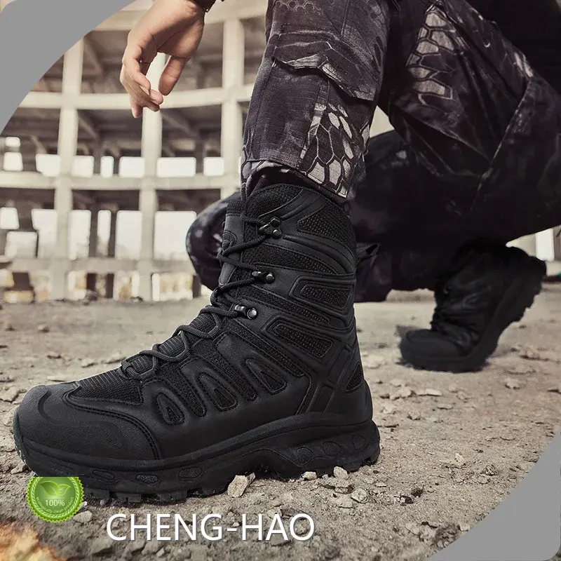 Best Sport Shoes Factory 1