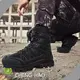 Best Sport Shoes Factory 1