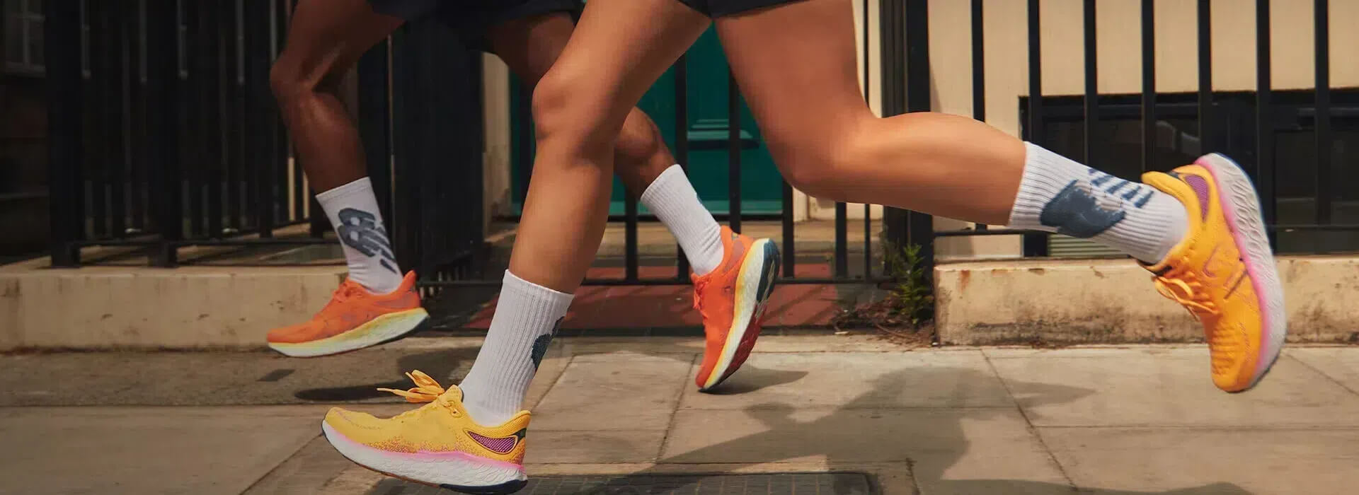 10+ Years of ExperienceSport Shoes & Shoes Sole Manufacturer