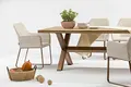 design Outdoor Furniture Set 3