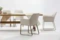 design Outdoor Furniture Set 4