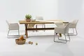 design Outdoor Furniture Set 2