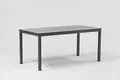 aluminum Outdoor Furniture Set 2
