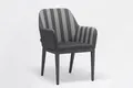 aluminum Outdoor Furniture Set 5