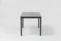 aluminum Outdoor Furniture Set 3