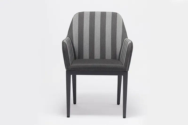 aluminum Outdoor Furniture Set 4