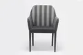 aluminum Outdoor Furniture Set 4