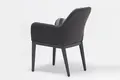 aluminum Outdoor Furniture Set 6