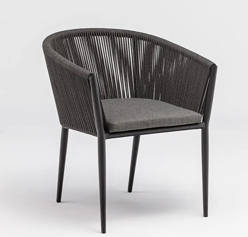 Outdoor Furniture Set durable 3