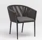 Outdoor Furniture Set durable 3