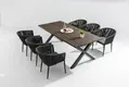 Outdoor Furniture Set durable 2
