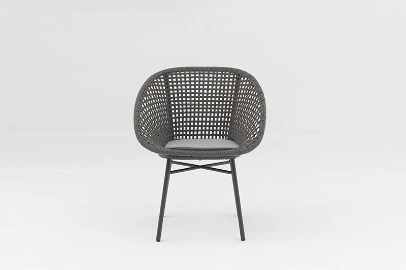 durable Outdoor Furniture Set 2