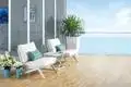 Outdoor Safa Set tabe2 2