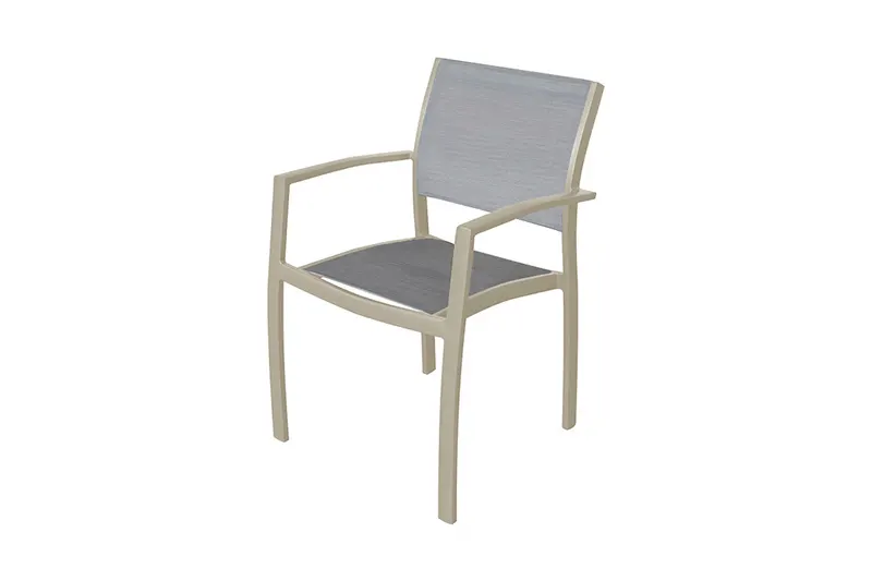 Outdoor Furniture Set sunbrella 3