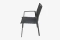 Outdoor chairs sling 3