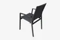 Outdoor chairs sling 4