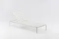 mesh Sun lounger1 2