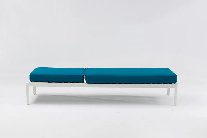 mesh Sun lounger1 3