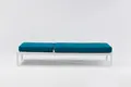 mesh Sun lounger1 3