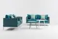 Outdoor Safa Set leisure 2