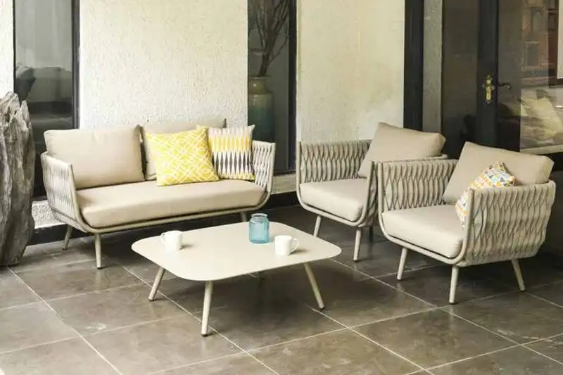 leisure Outdoor Safa Set1 2