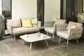 leisure Outdoor Safa Set1 2