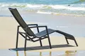 Sun lounger sunbed 3