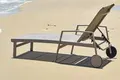 Sun lounger fabric 2