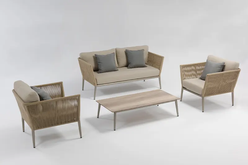 oem Outdoor Safa Set3 2
