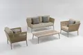 oem Outdoor Safa Set3 2