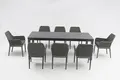 Outdoor Furniture Set tables1 2