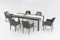 Outdoor Furniture Set tables1 3