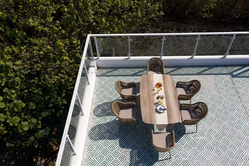 chairs Outdoor Furniture Set1 3